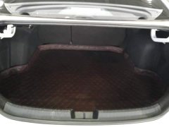 Volkswagen Sagitar 280TSI DSG Comfort Smart Connected Edition - ფოტო 4