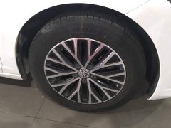 Volkswagen Sagitar 280TSI DSG Comfort Smart Connected Edition - ფოტო 6