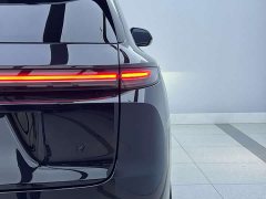 Li Auto L7 MAX - ფოტო 6