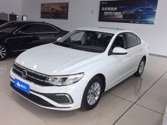 Volkswagen Bora 2023 200TSI DSG Comfort Edition - ფოტო 1