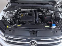Volkswagen Bora 2023 200TSI DSG Comfort Edition - ფოტო 10