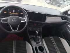Volkswagen Bora 2023 200TSI DSG Comfort Edition - ფოტო 12