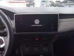 Volkswagen Bora 2023 200TSI DSG Comfort Edition - ფოტო 13