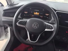 Volkswagen Bora 2023 200TSI DSG Comfort Edition - ფოტო 15