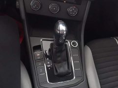 Volkswagen Bora 2023 200TSI DSG Comfort Edition - ფოტო 16