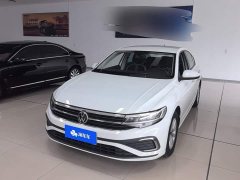 Volkswagen Bora 2023 200TSI DSG Comfort Edition - ფოტო 2