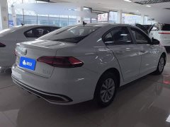 Volkswagen Bora 2023 200TSI DSG Comfort Edition - ფოტო 3