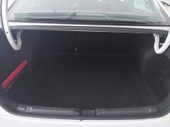 Volkswagen Bora 2023 200TSI DSG Comfort Edition - ფოტო 4