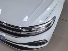 Volkswagen Bora 2023 200TSI DSG Comfort Edition - ფოტო 5