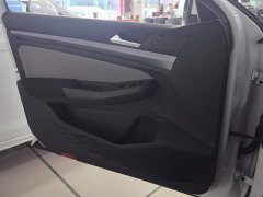 Volkswagen Bora 2023 200TSI DSG Comfort Edition - ფოტო 7
