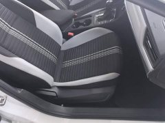 Volkswagen Bora 2023 200TSI DSG Comfort Edition - ფოტო 8
