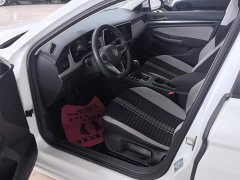 Volkswagen Bora 2023 200TSI DSG Comfort Edition - ფოტო 9
