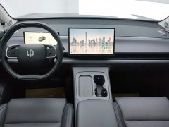 Leapmotor Leapo C16 Extended Range 200 Deluxe Edition - ფოტო 12