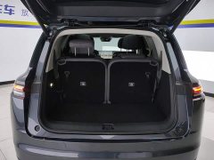 Leapmotor Leapo C16 Extended Range 200 Deluxe Edition - ფოტო 4