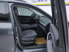 Leapmotor Leapo C16 Extended Range 200 Deluxe Edition - ფოტო 8