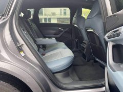 Audi Q6L e-tron 2026 Premier Launch Edition - ფოტო 10