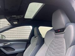 Audi Q6L e-tron 2026 Premier Launch Edition - ფოტო 11
