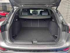 Audi Q6L e-tron 2026 Premier Launch Edition - ფოტო 13