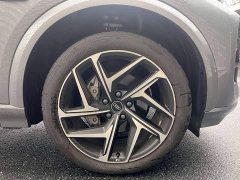Audi Q6L e-tron 2026 Premier Launch Edition - ფოტო 14