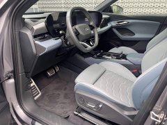 Audi Q6L e-tron 2026 Premier Launch Edition - ფოტო 7
