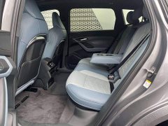 Audi Q6L e-tron 2026 Premier Launch Edition - ფოტო 8
