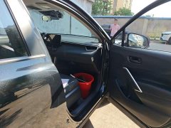 Toyota Corolla Sharp Release 2.0L Pioneer Edition - ფოტო 19