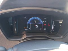 Toyota Corolla Sharp Release 2.0L Pioneer Edition - ფოტო 7