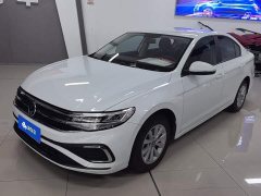 Volkswagen Bora 2023 200TSI DSG Comfort Edition - ფოტო 1