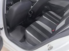 Volkswagen Bora 2023 200TSI DSG Comfort Edition - ფოტო 11