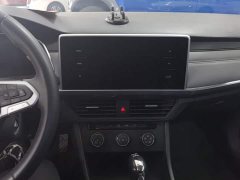 Volkswagen Bora 2023 200TSI DSG Comfort Edition - ფოტო 13