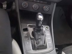 Volkswagen Bora 2023 200TSI DSG Comfort Edition - ფოტო 16
