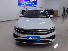 Volkswagen Bora 2023 200TSI DSG Comfort Edition - ფოტო 2