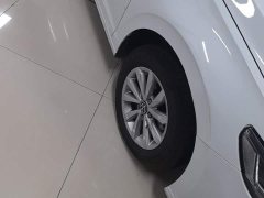 Volkswagen Bora 2023 200TSI DSG Comfort Edition - ფოტო 6