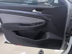 Volkswagen Bora 2023 200TSI DSG Comfort Edition - ფოტო 7