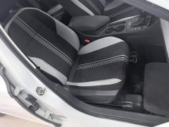 Volkswagen Bora 2023 200TSI DSG Comfort Edition - ფოტო 8