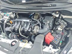 Honda 2021 LIFE 1.5L CVT SPORT Passion Edition - ფოტო 10