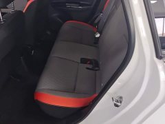 Honda 2021 LIFE 1.5L CVT SPORT Passion Edition - ფოტო 11