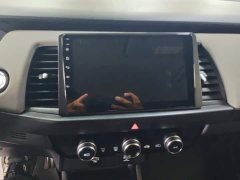 Honda 2021 LIFE 1.5L CVT SPORT Passion Edition - ფოტო 13