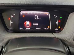 Honda 2021 LIFE 1.5L CVT SPORT Passion Edition - ფოტო 14