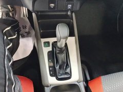 Honda 2021 LIFE 1.5L CVT SPORT Passion Edition - ფოტო 16