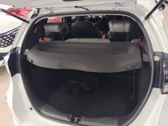 Honda 2021 LIFE 1.5L CVT SPORT Passion Edition - ფოტო 4