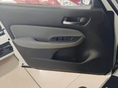 Honda 2021 LIFE 1.5L CVT SPORT Passion Edition - ფოტო 7