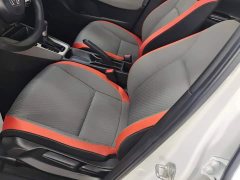 Honda 2021 LIFE 1.5L CVT SPORT Passion Edition - ფოტო 9