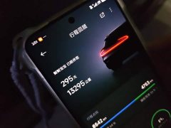 Xiaomi YU7 2025 Four-Wheel Drive Pro - ფოტო 14