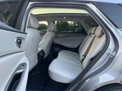 BYD Sealion06 EV 710 Long-Range Edition - ფოტო 10