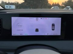 BYD Sealion06 EV 710 Long-Range Edition - ფოტო 12
