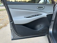 BYD Sealion06 EV 710 Long-Range Edition - ფოტო 13