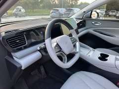 BYD Sealion06 EV 710 Long-Range Edition - ფოტო 14