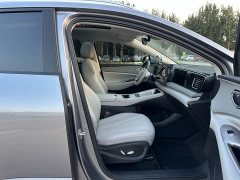 BYD Sealion06 EV 710 Long-Range Edition - ფოტო 15