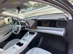 BYD Sealion06 EV 710 Long-Range Edition - ფოტო 16